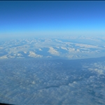 Iceland06Feb004.JPG