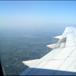 DSCF9151.JPG