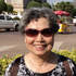 Ma