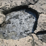 sardegna 077.jpg