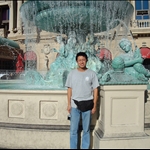 US Trip3