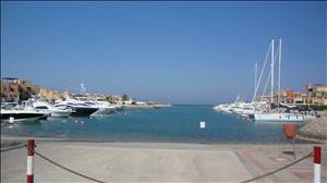 DSC01465.JPG