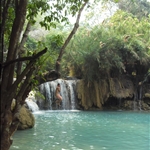 waterfall n mud rugby