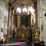 HPIM0033.JPG