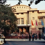 NEW DEHLI
