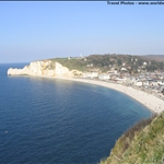 Etretat - Normandie.jpg