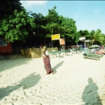 unawatuma beach