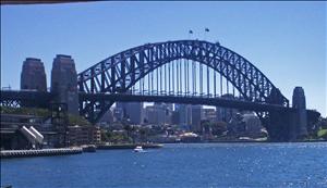 Sydney