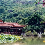 GUIZHOU Trip 贵州旅游