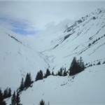 n735265491_5737181_2122.jpg