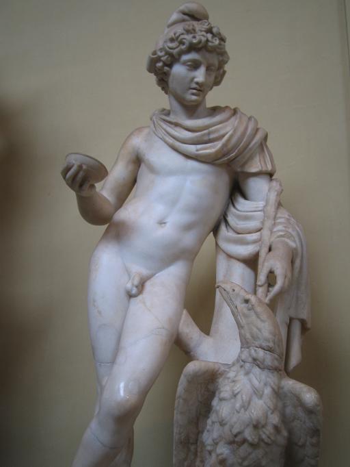 vaticano 012.jpg