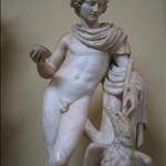 vaticano 012.jpg