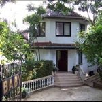 Country_Club_Babylon_Srilanka.jpg