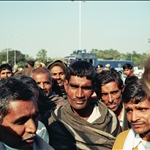 129.JPG