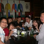 P1110556.JPG
