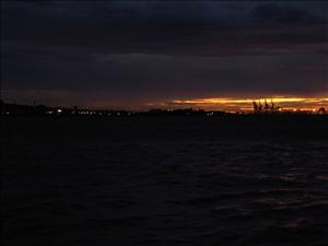 R0012651.jpg