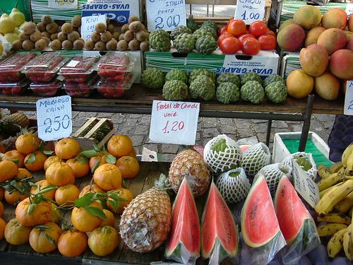 fruit1