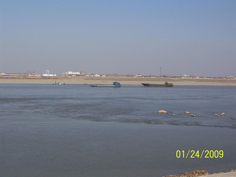 100_3427.JPG