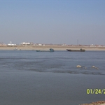 100_3427.JPG
