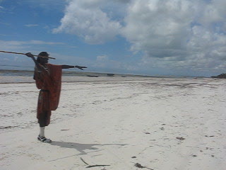 kenya1 233.avi