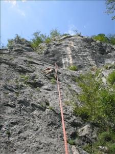 lecco 040.jpg