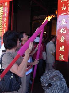 nEO_IMG_R0010130.jpg