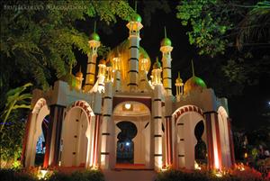 LAMAN 2008-Masjid.jpg
