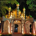 LAMAN 2008-Masjid.jpg