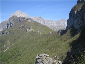 alpi apuane 180.jpg