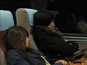 IMG_5482.JPG