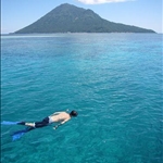 manado,north celebes,Indonesia