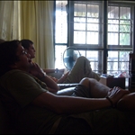 P1010493.JPG