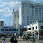 Atlantic City NJ