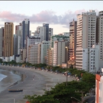 Balneario Camboriu