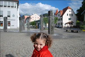 tour2009 016.JPG