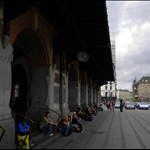 DSCN7460.JPG
