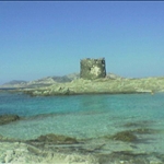 from the memory card of my old self phone