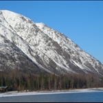 kenai lake 033.JPG
