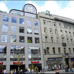 DSCN5101.JPG