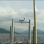 Maccagno•lago maggiore•2009
