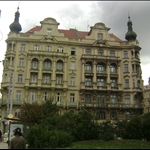 DSC02388.JPG