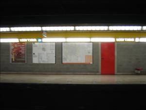 milano new 020.jpg