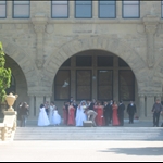 IMG_4677.JPG