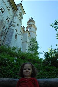 tour2009 080.JPG