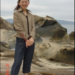 DSC00398.JPG