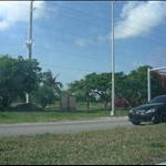 DSCN0735.JPG
