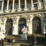 01916708.jpg