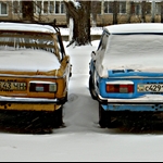 ukraine (52).JPG