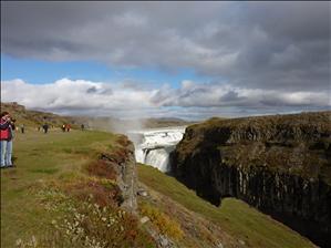 P1010232.JPG