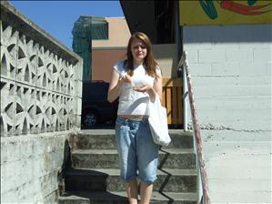DSCF0587.JPG